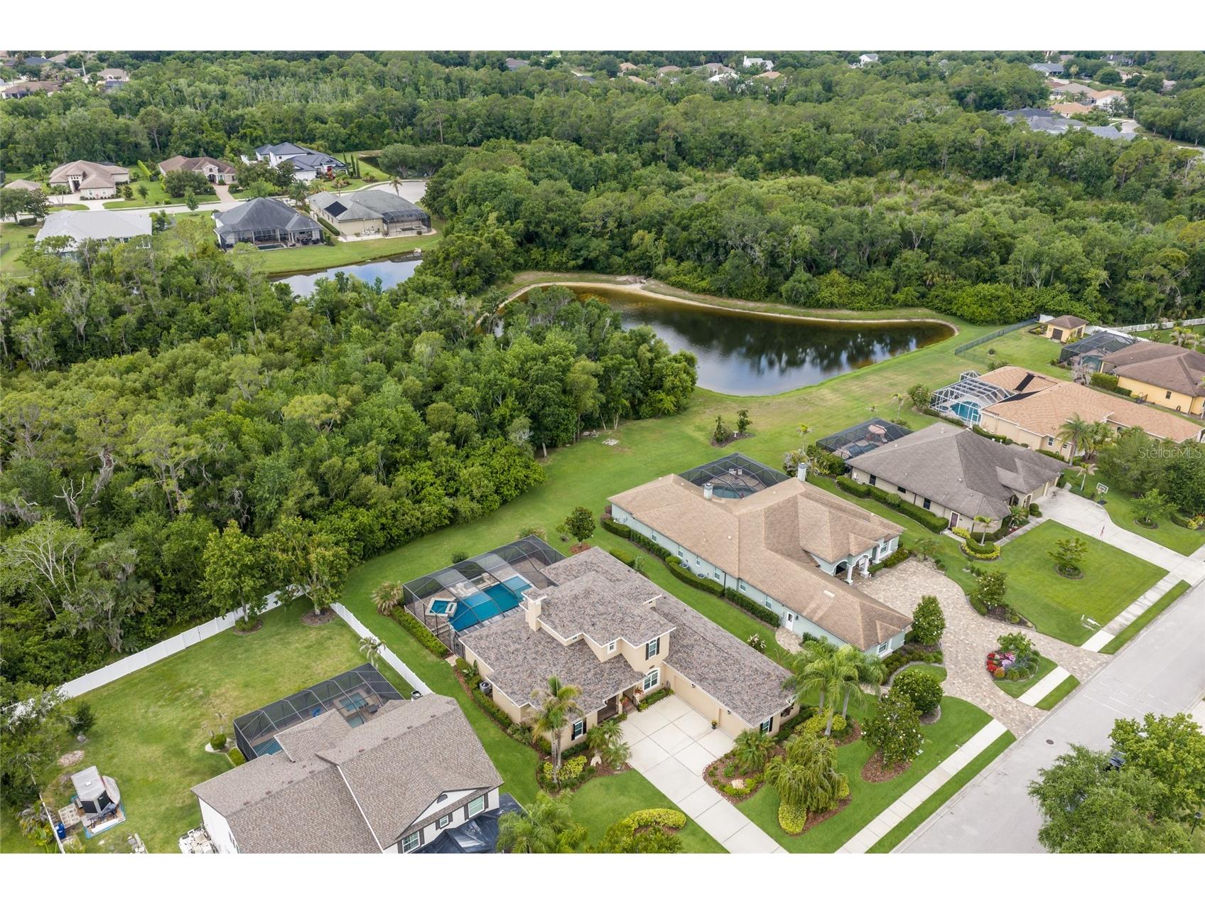 14902 17th Avenue E Bradenton FL 34212 A4692108 image2