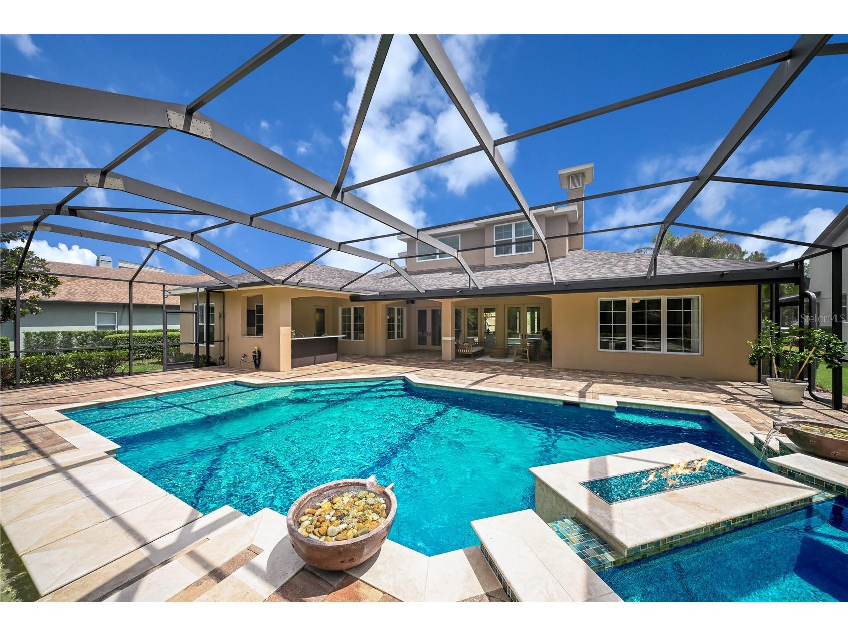 14902 17th Avenue E Bradenton FL 34212 A4692108 image20