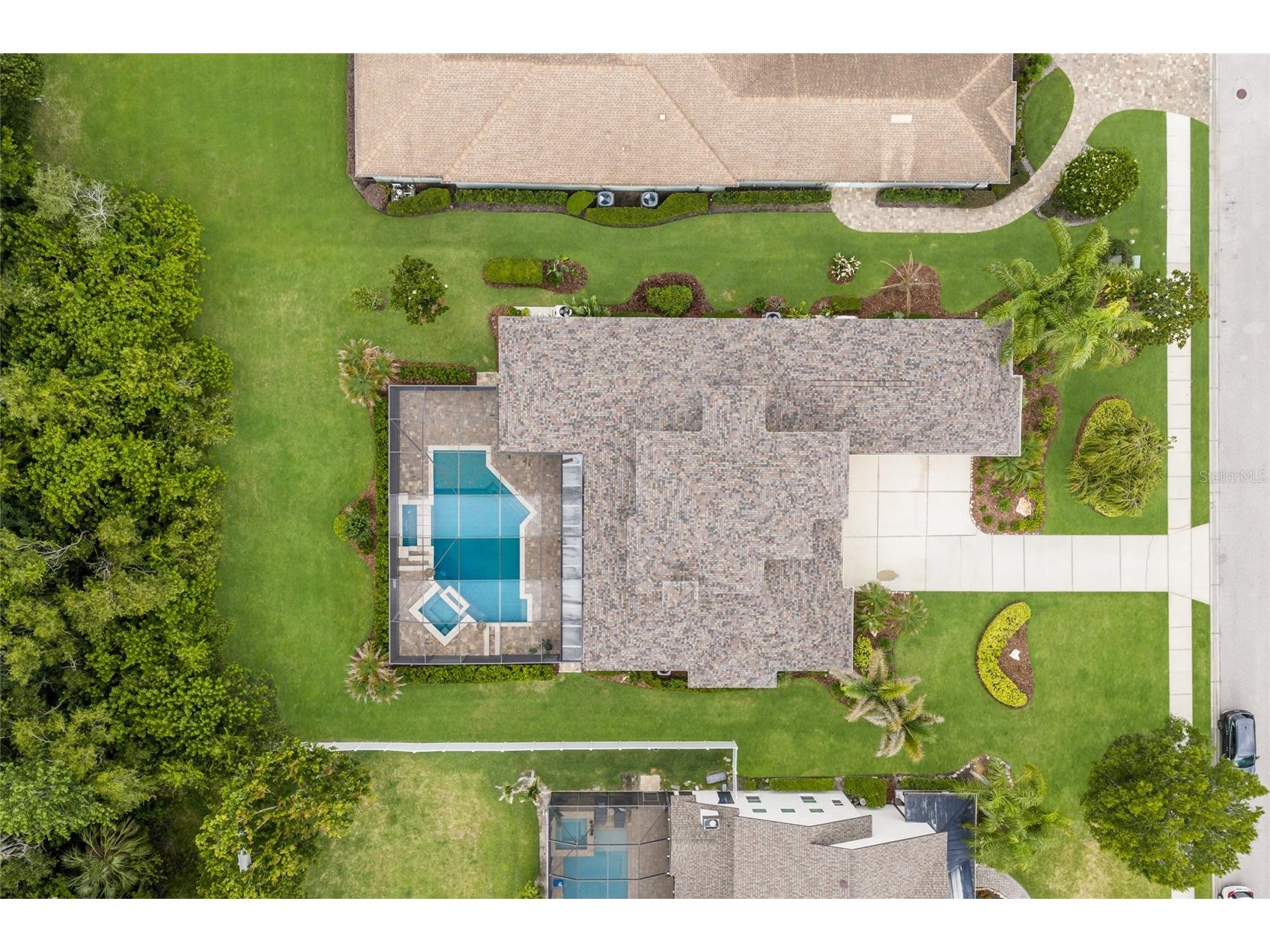 14902 17th Avenue E Bradenton FL 34212 A4692108 image21