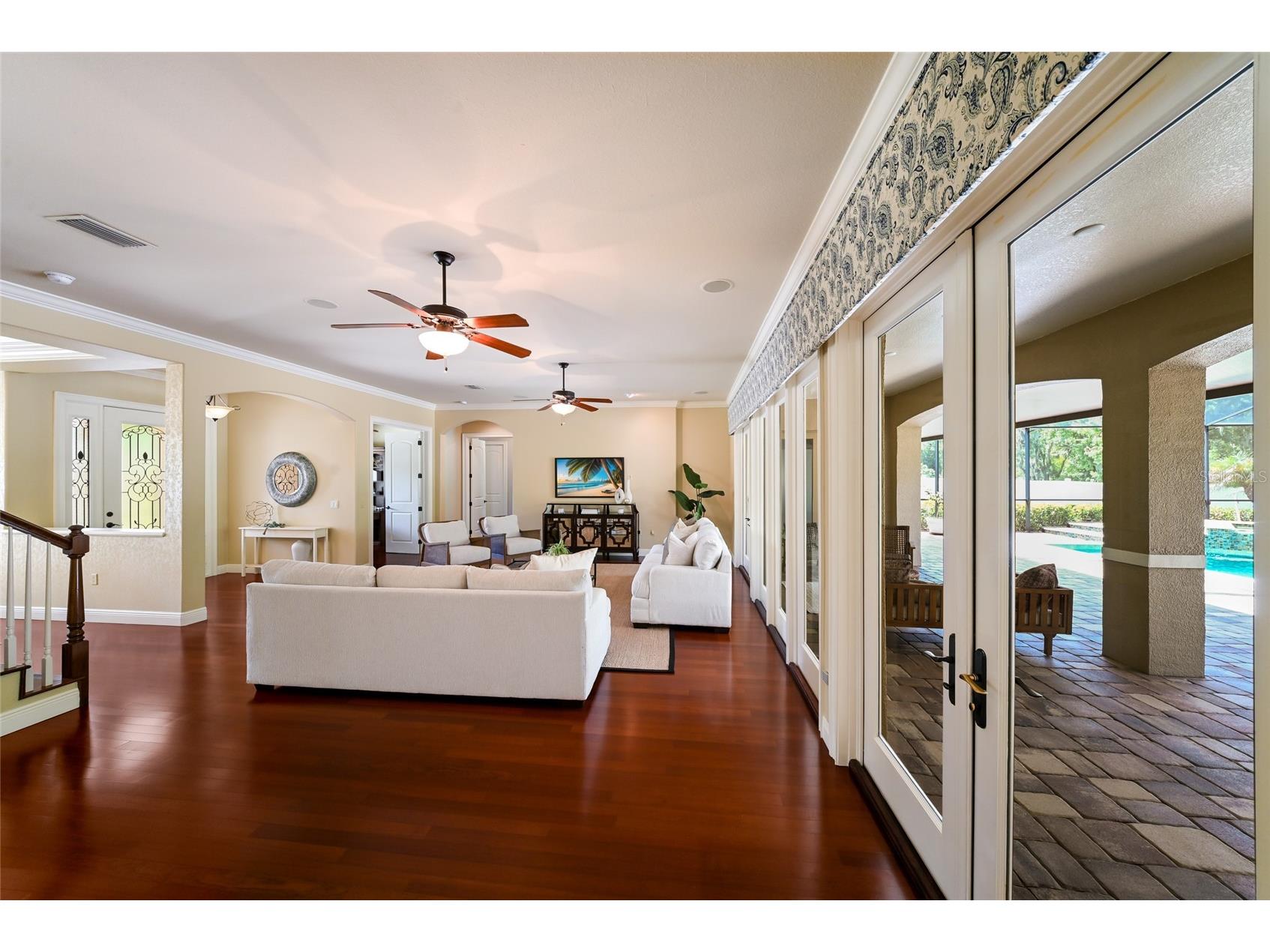 14902 17th Avenue E Bradenton FL 34212 A4692108 image22