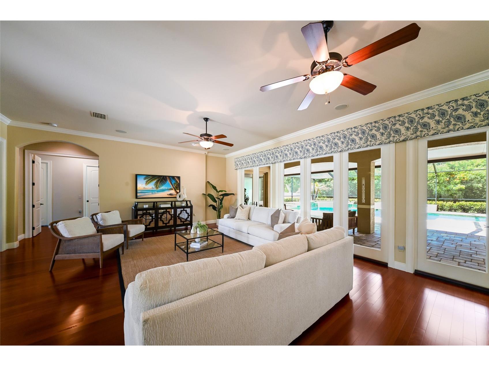 14902 17th Avenue E Bradenton FL 34212 A4692108 image23