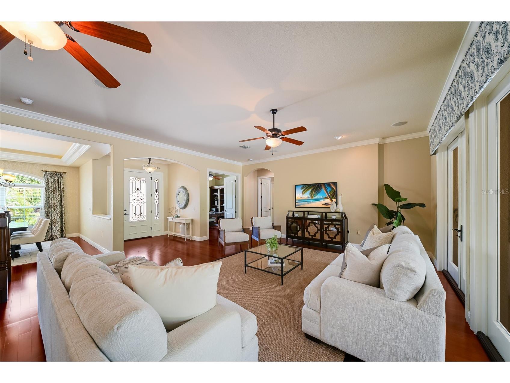 14902 17th Avenue E Bradenton FL 34212 A4692108 image24