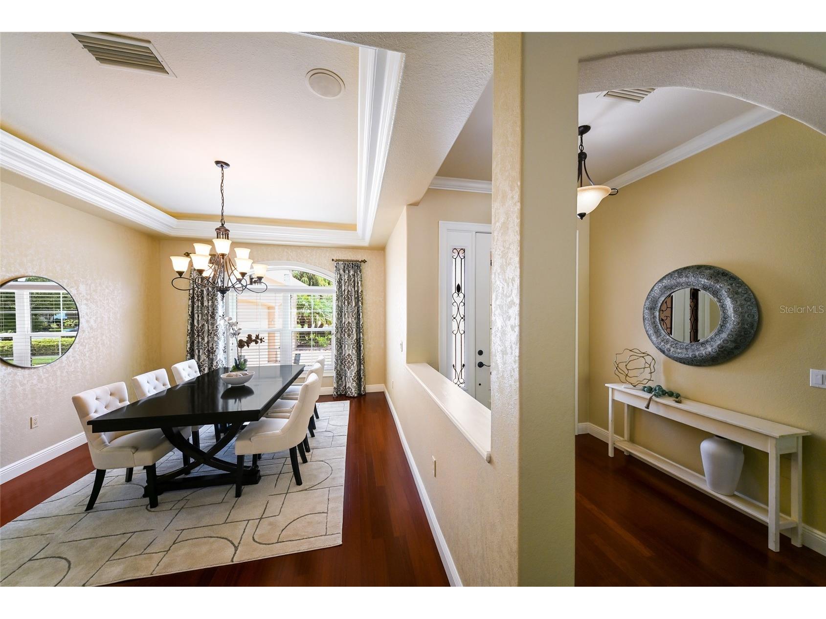14902 17th Avenue E Bradenton FL 34212 A4692108 image25