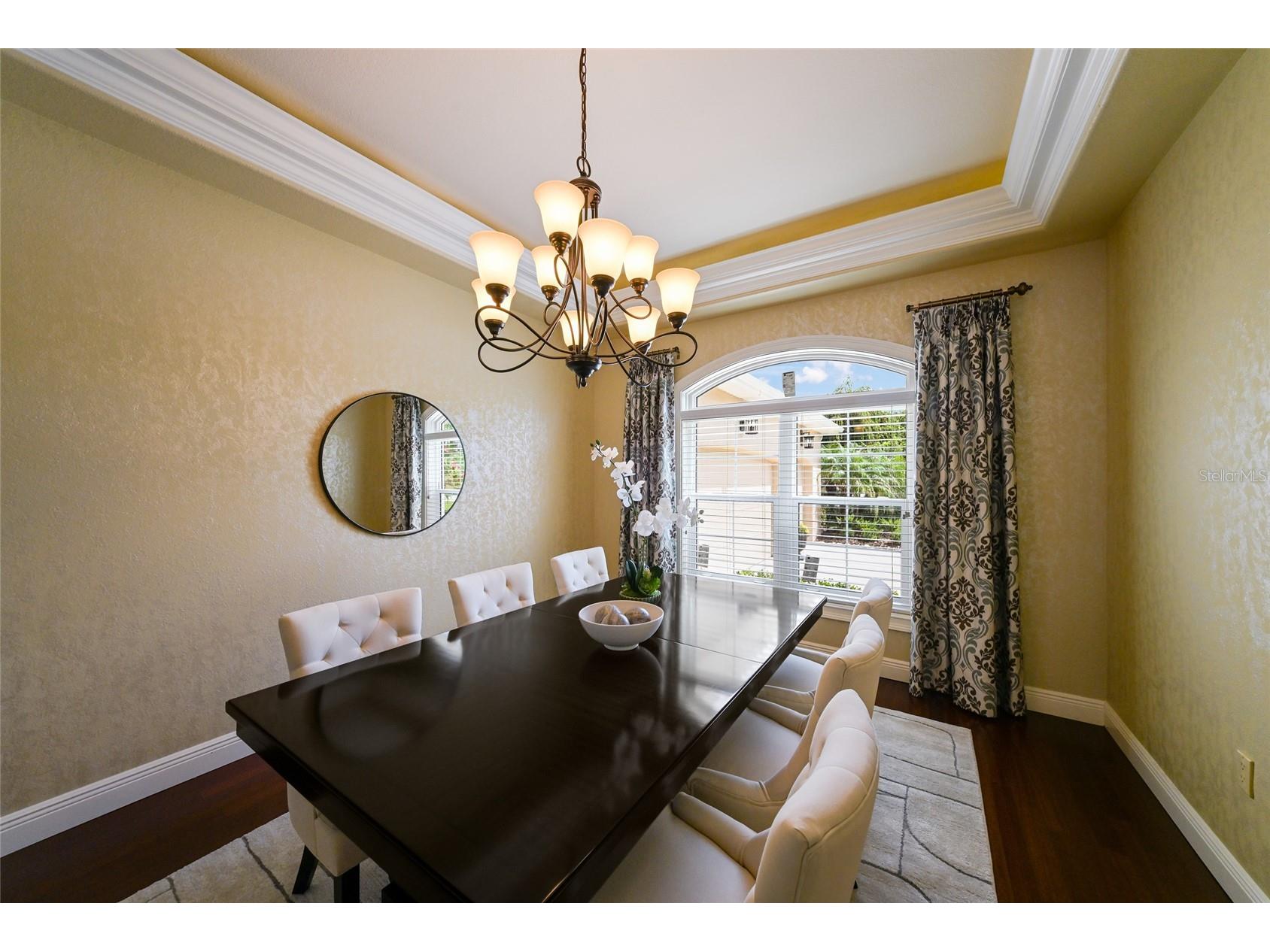 14902 17th Avenue E Bradenton FL 34212 A4692108 image26