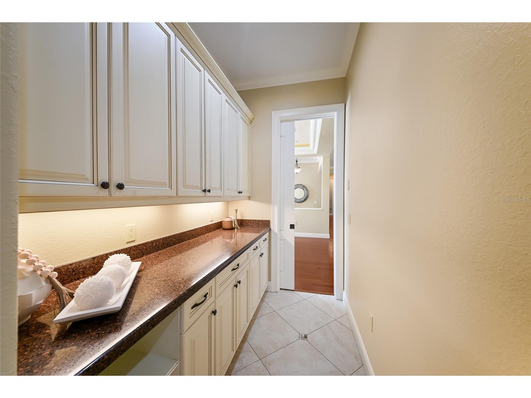 14902 17th Avenue E Bradenton FL 34212 A4692108 image27