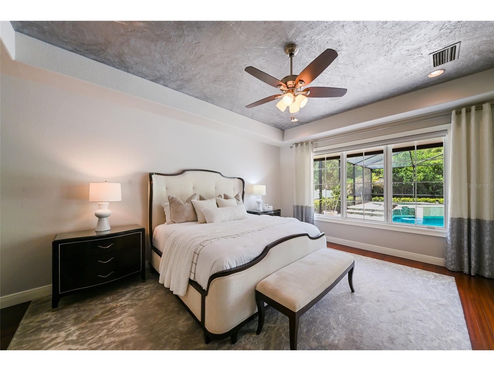 14902 17th Avenue E Bradenton FL 34212 A4692108 image28