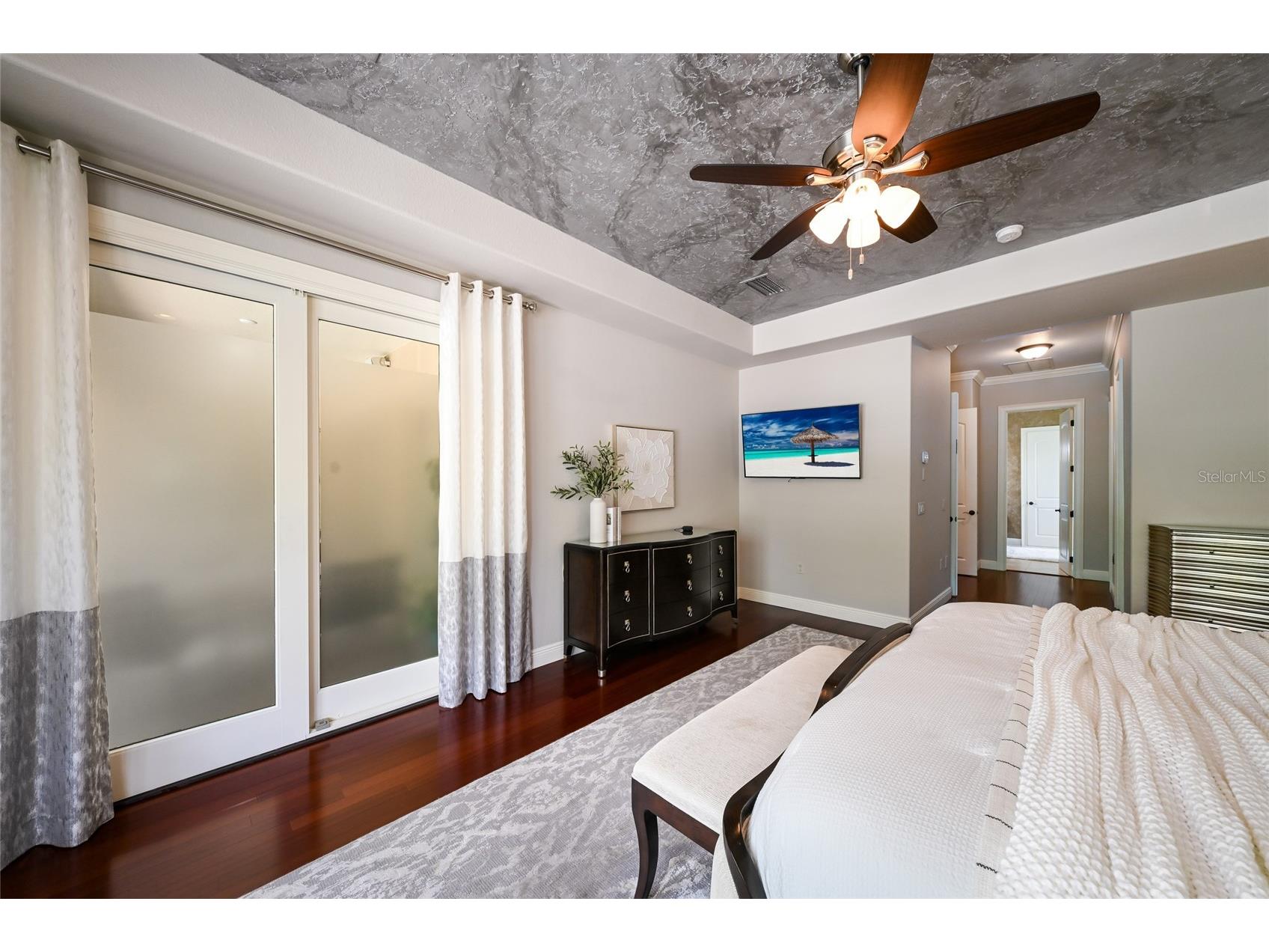14902 17th Avenue E Bradenton FL 34212 A4692108 image29