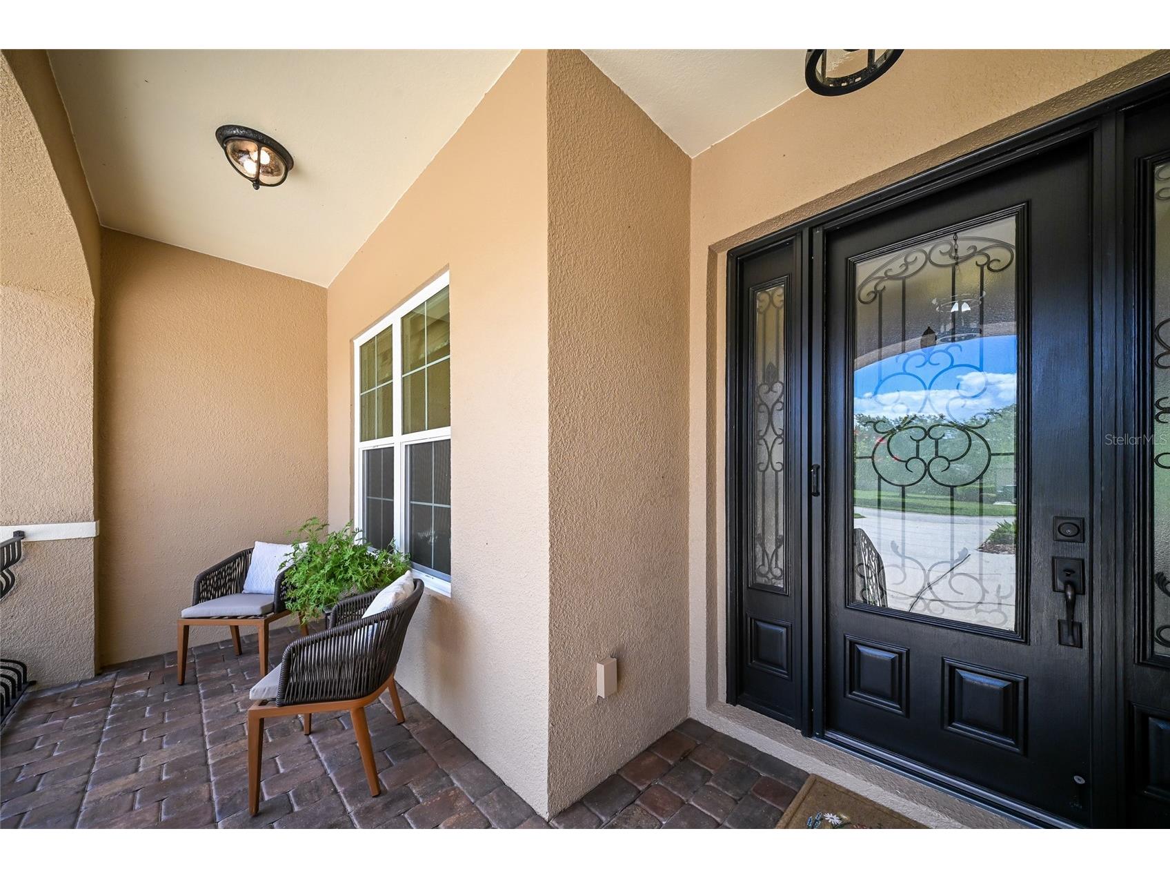 14902 17th Avenue E Bradenton FL 34212 A4692108 image3