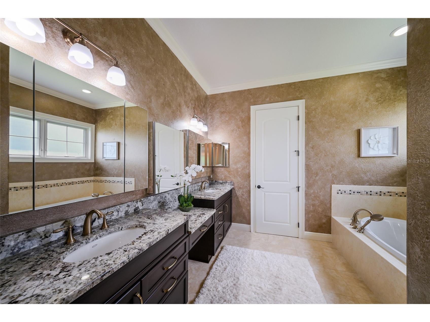 14902 17th Avenue E Bradenton FL 34212 A4692108 image30