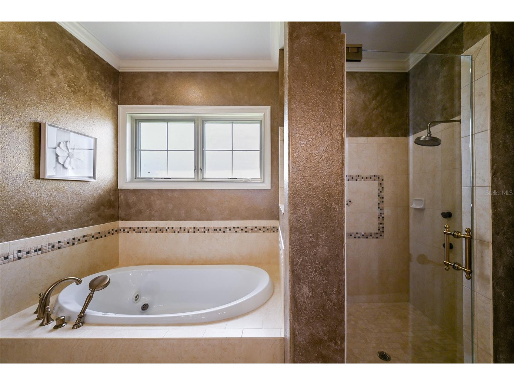 14902 17th Avenue E Bradenton FL 34212 A4692108 image31