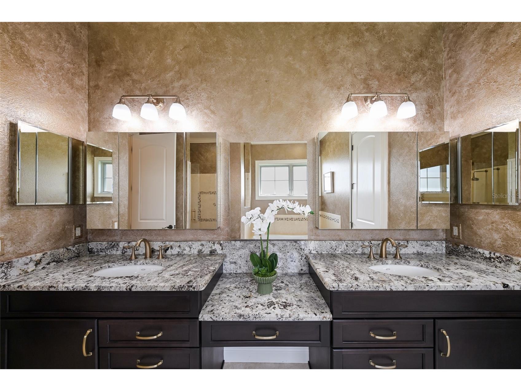 14902 17th Avenue E Bradenton FL 34212 A4692108 image32