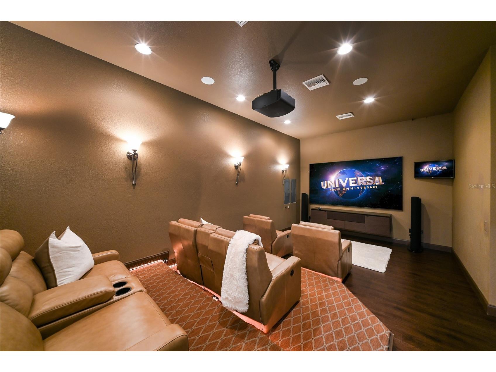 14902 17th Avenue E Bradenton FL 34212 A4692108 image33