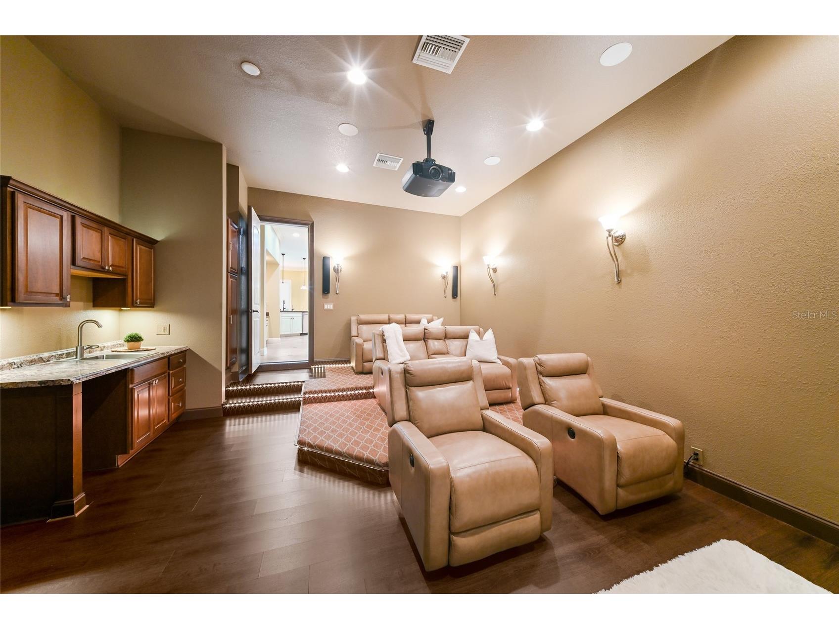 14902 17th Avenue E Bradenton FL 34212 A4692108 image34