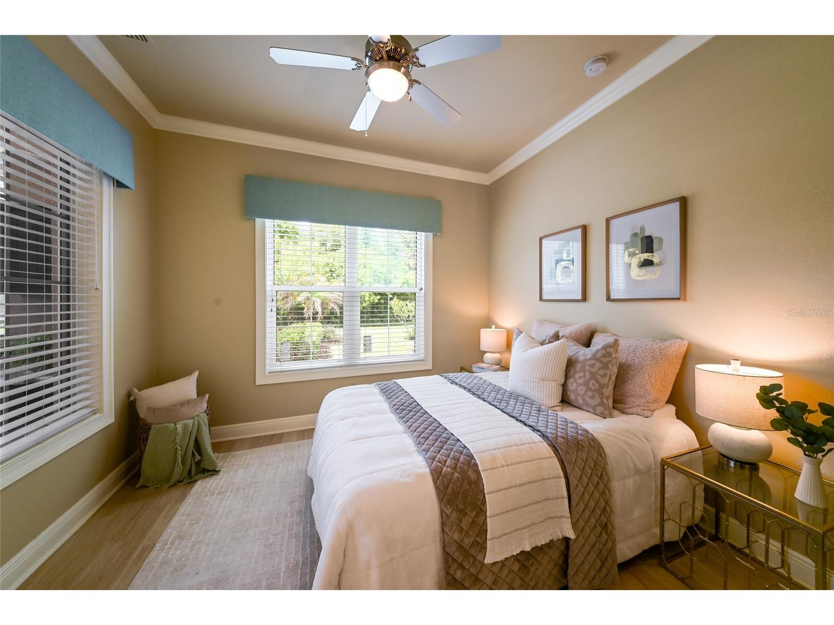 14902 17th Avenue E Bradenton FL 34212 A4692108 image35