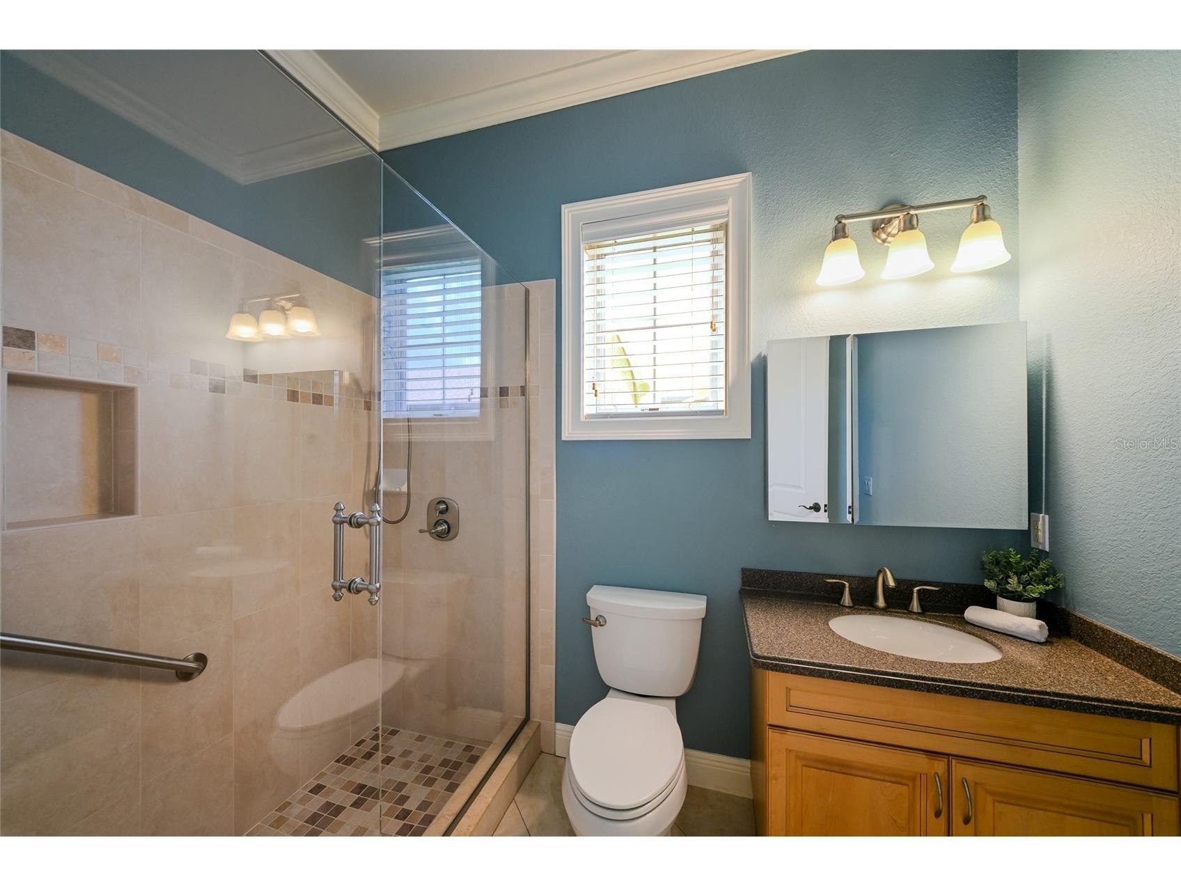 14902 17th Avenue E Bradenton FL 34212 A4692108 image36