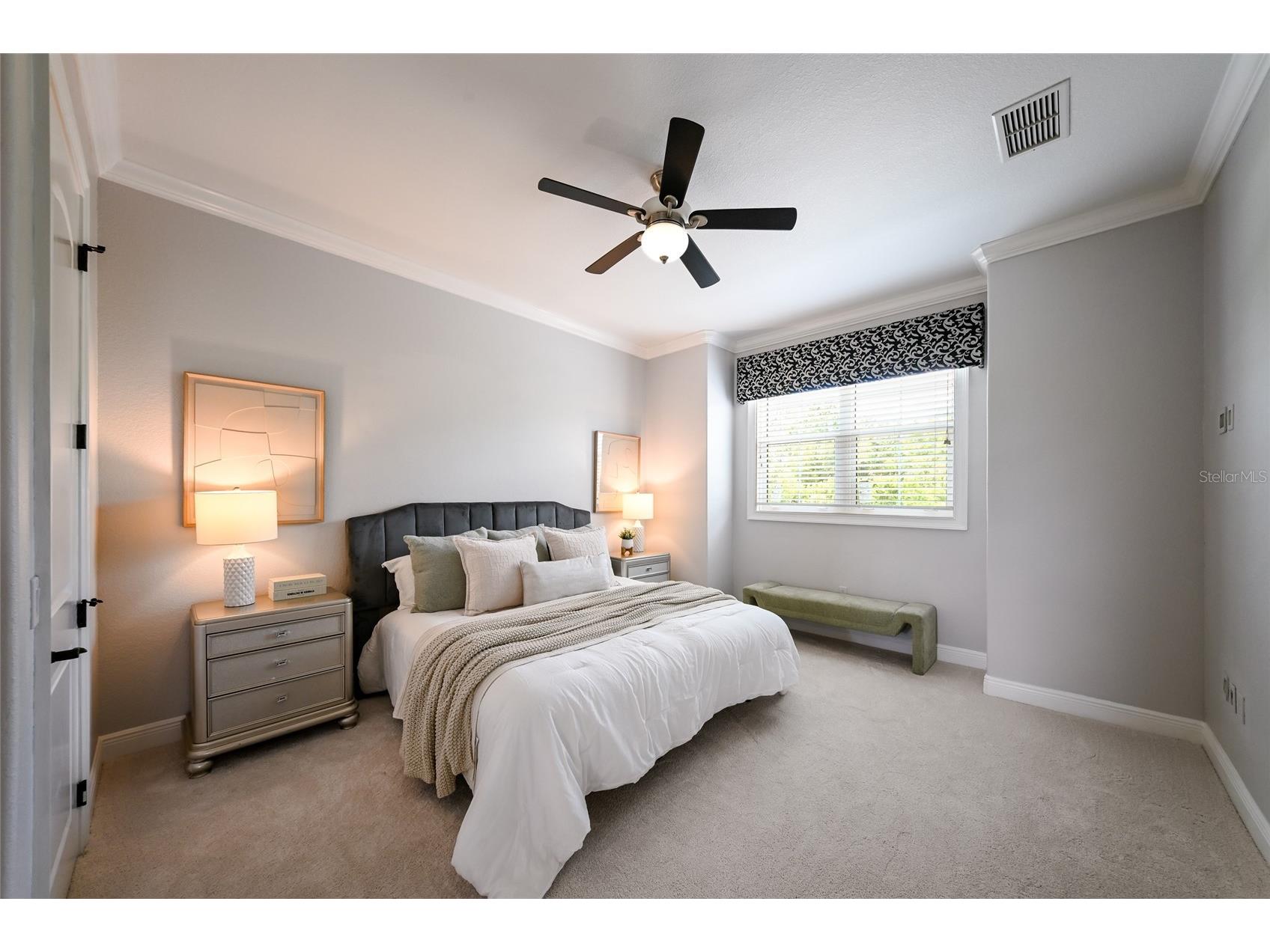 14902 17th Avenue E Bradenton FL 34212 A4692108 image37