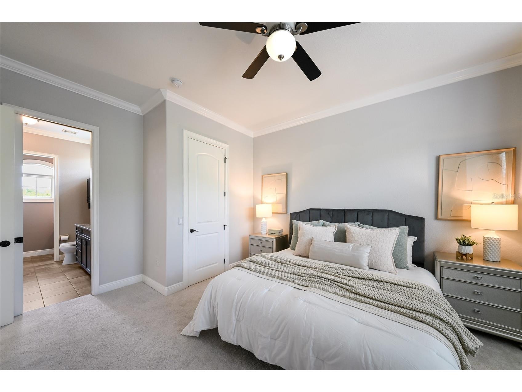 14902 17th Avenue E Bradenton FL 34212 A4692108 image38