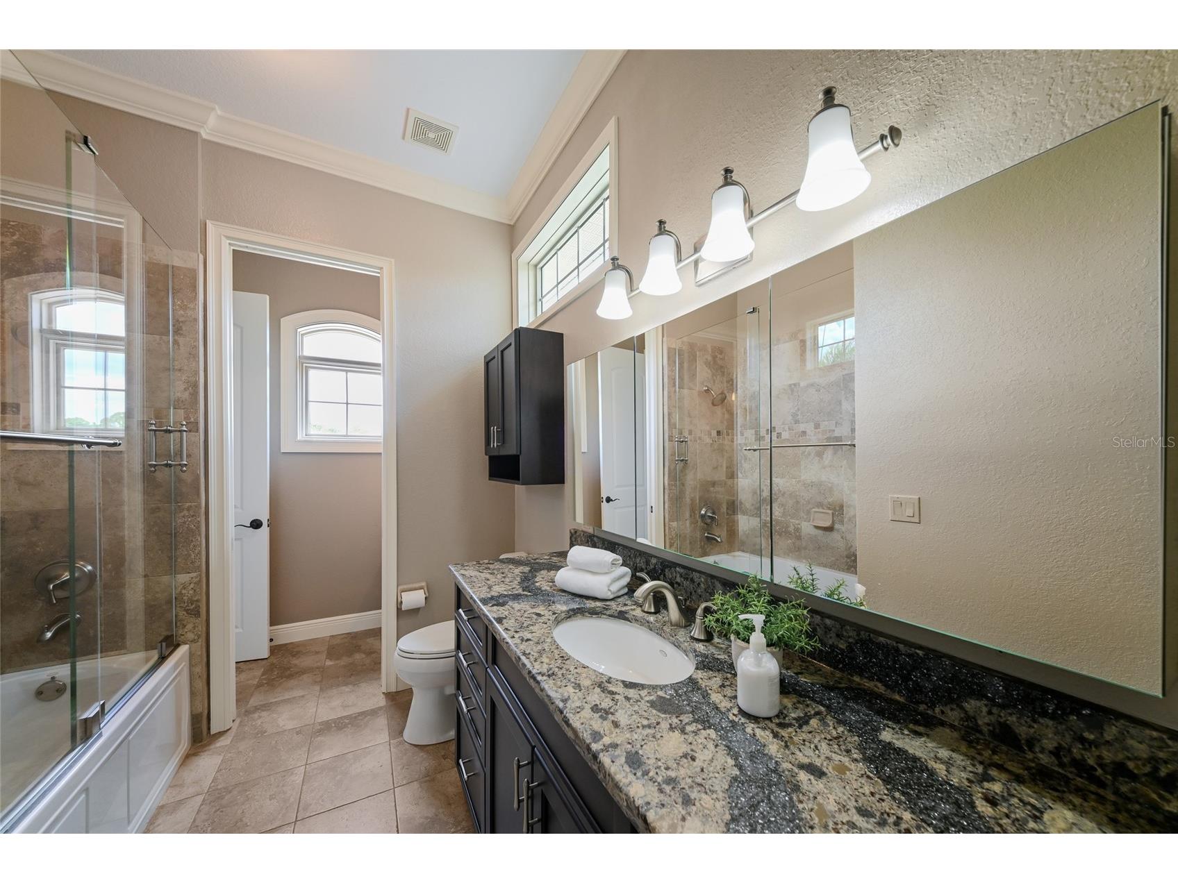 14902 17th Avenue E Bradenton FL 34212 A4692108 image39