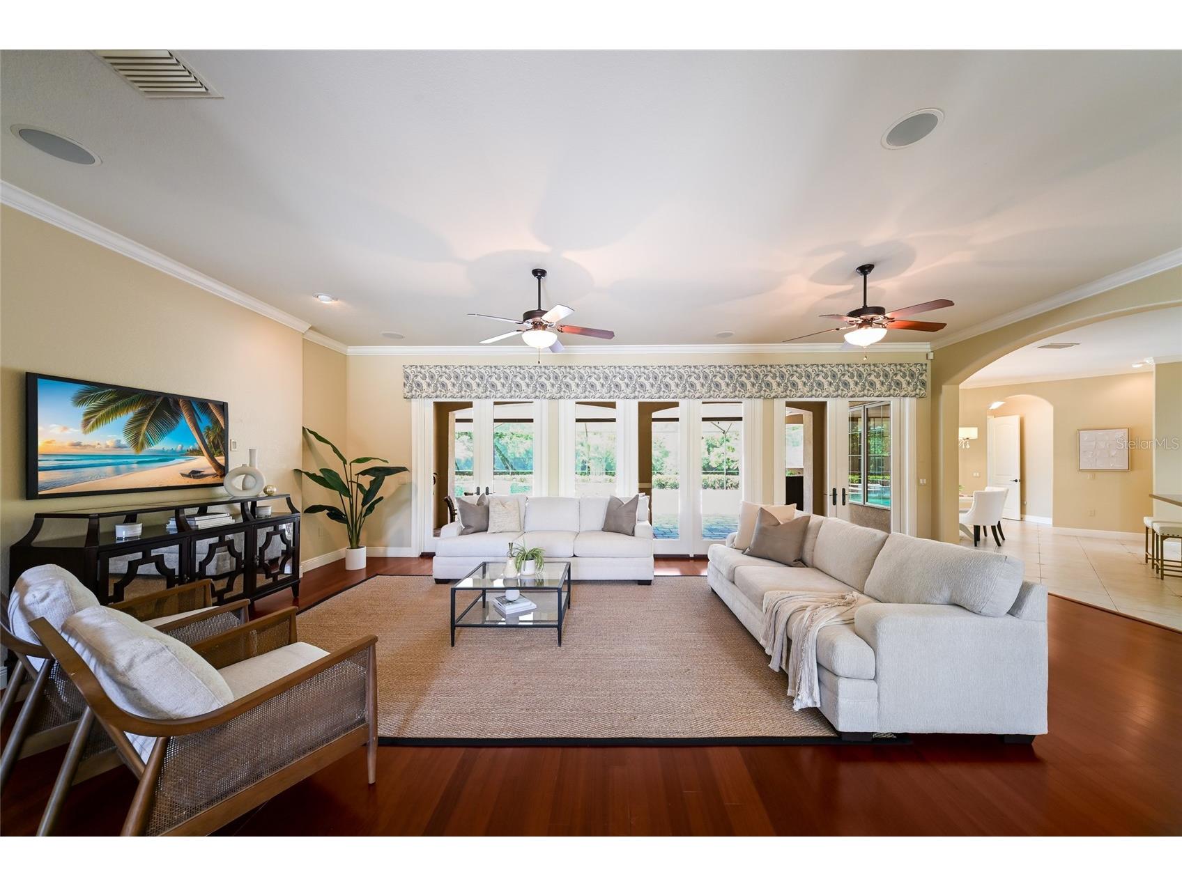 14902 17th Avenue E Bradenton FL 34212 A4692108 image4