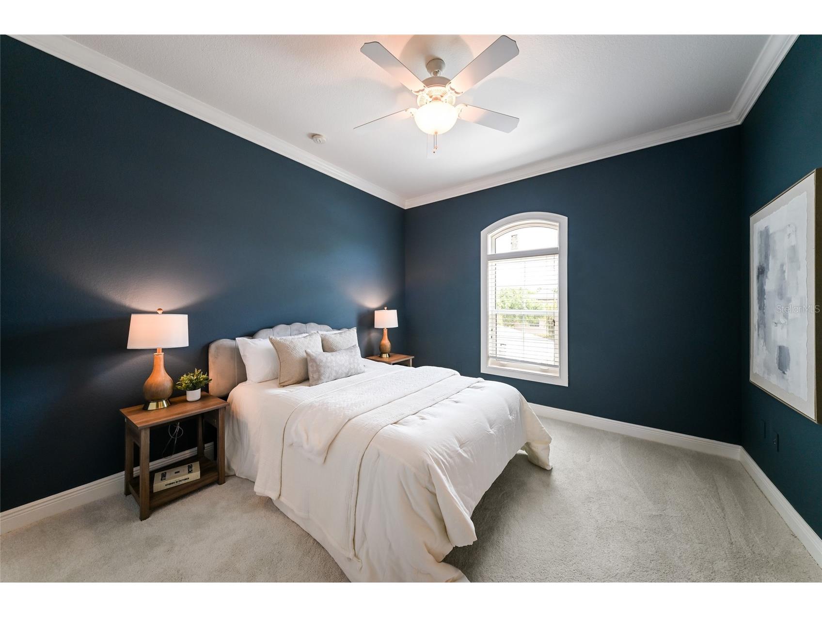 14902 17th Avenue E Bradenton FL 34212 A4692108 image40