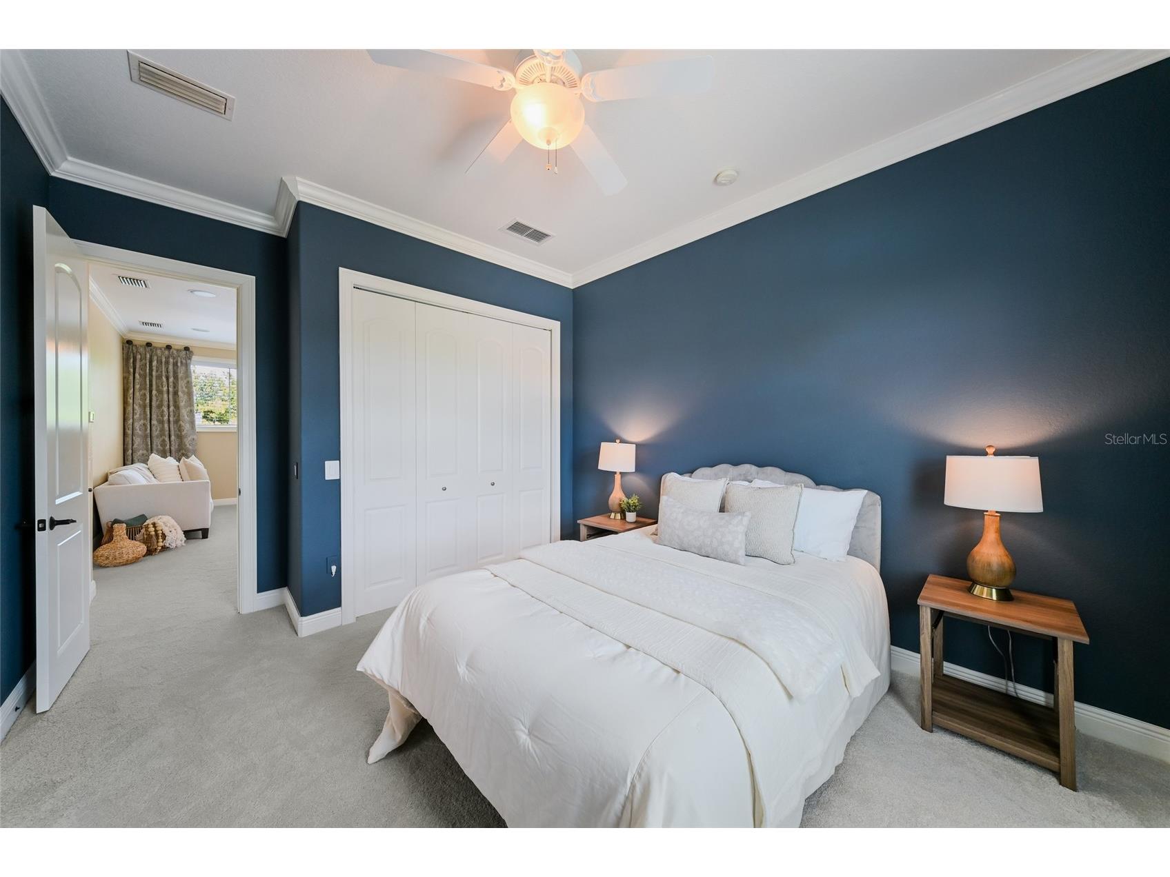 14902 17th Avenue E Bradenton FL 34212 A4692108 image41