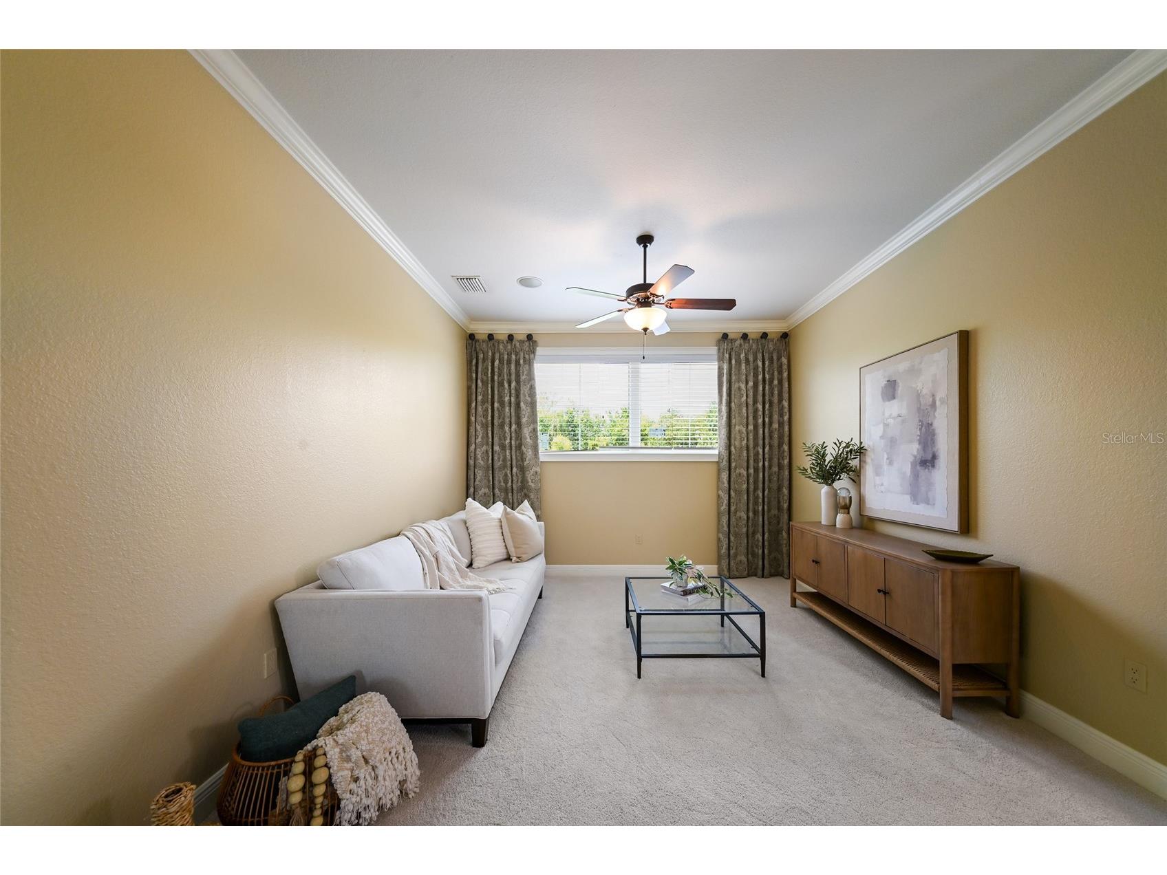 14902 17th Avenue E Bradenton FL 34212 A4692108 image42