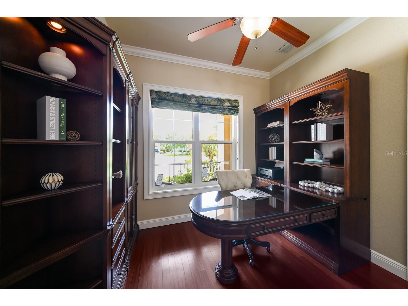 14902 17th Avenue E Bradenton FL 34212 A4692108 image43