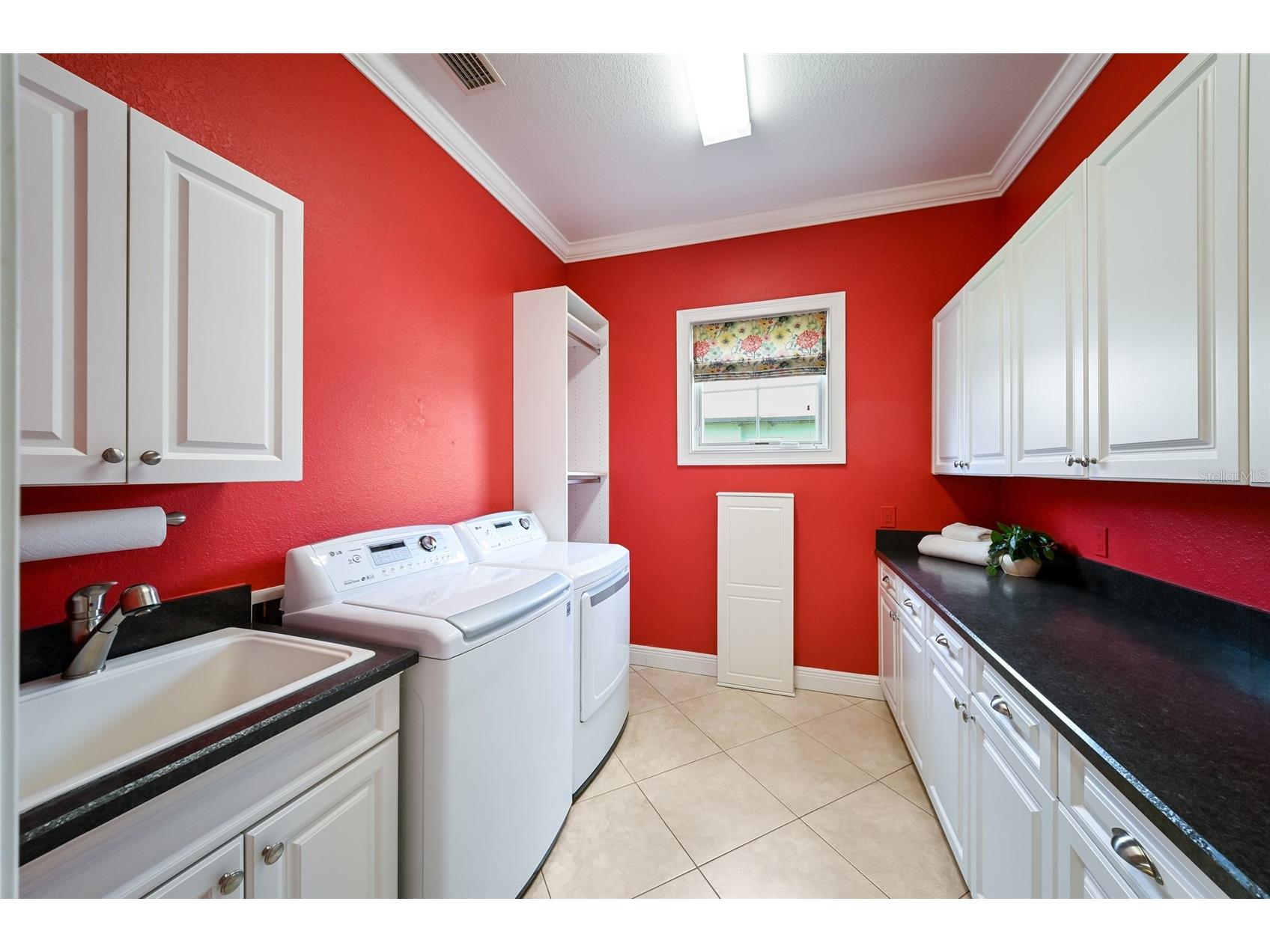 14902 17th Avenue E Bradenton FL 34212 A4692108 image45