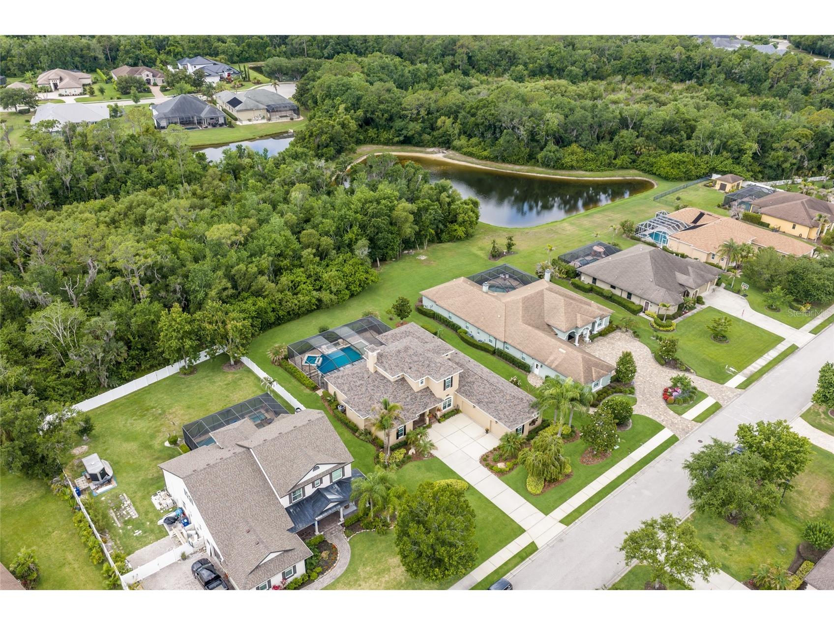 14902 17th Avenue E Bradenton FL 34212 A4692108 image47
