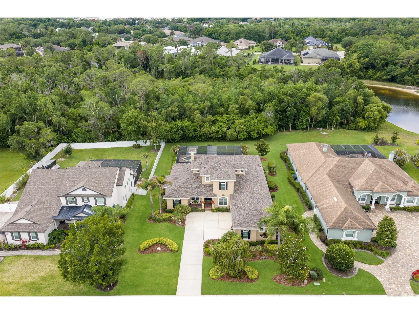 14902 17th Avenue E Bradenton FL 34212 A4692108 image48