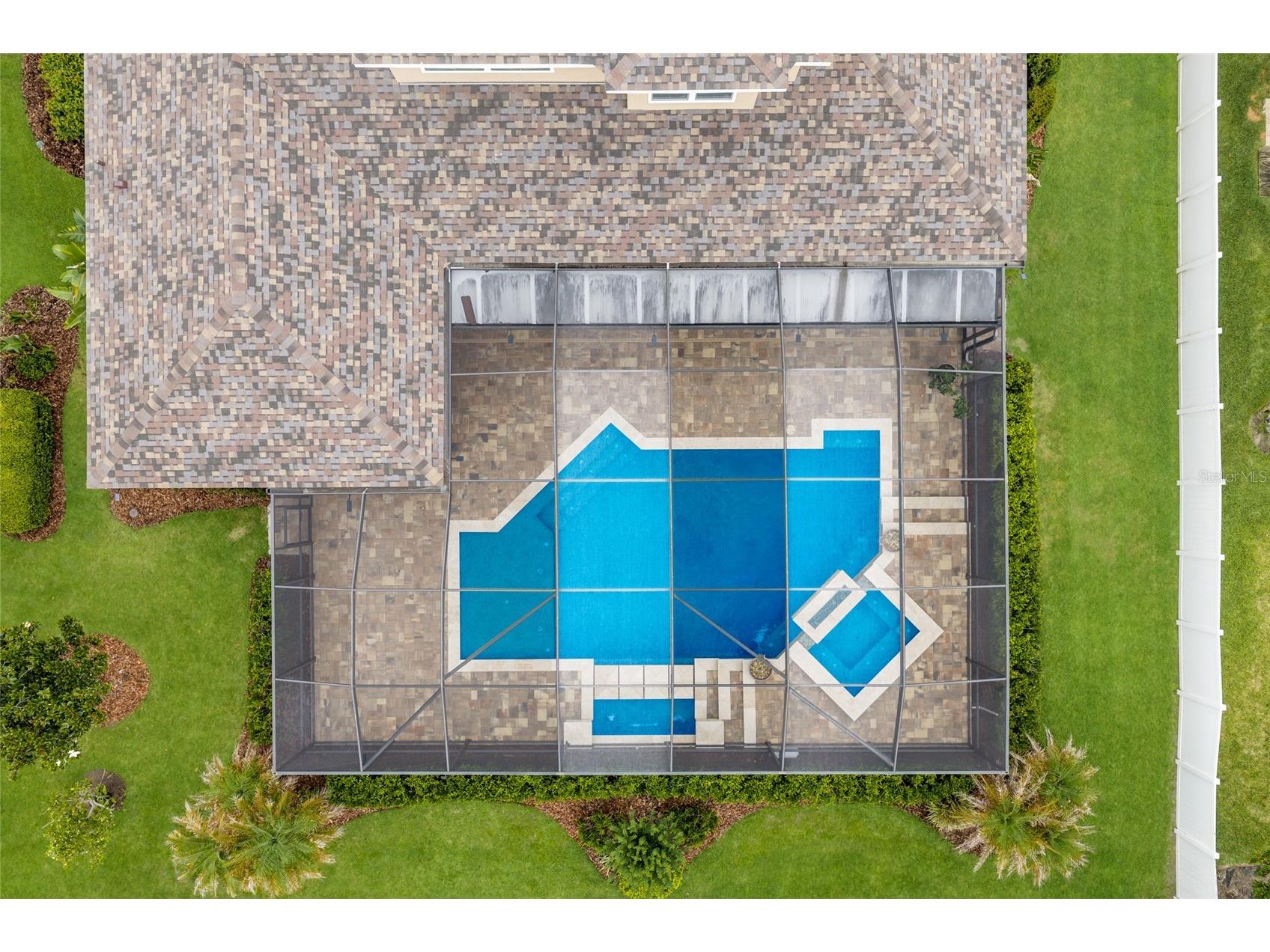 14902 17th Avenue E Bradenton FL 34212 A4692108 image49