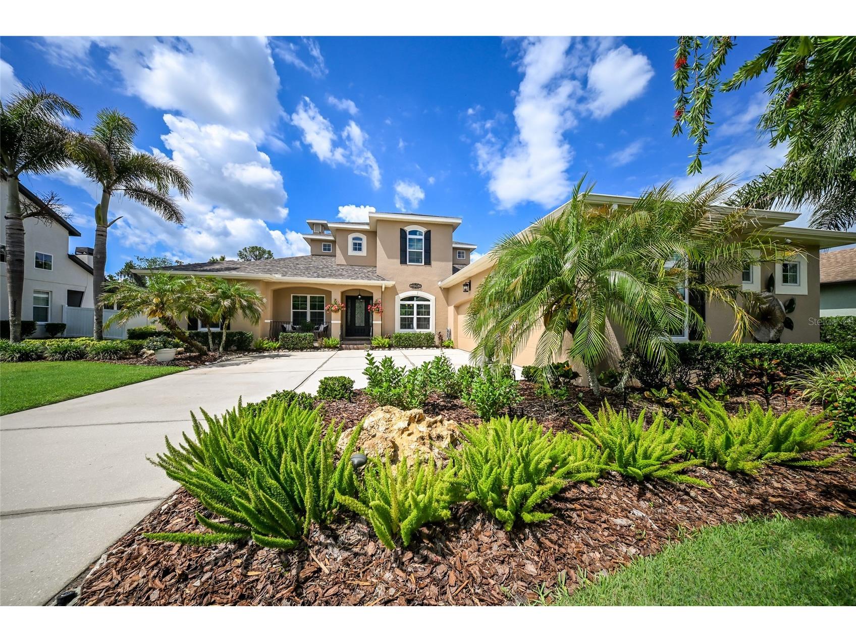 14902 17th Avenue E Bradenton FL 34212 A4692108 image50
