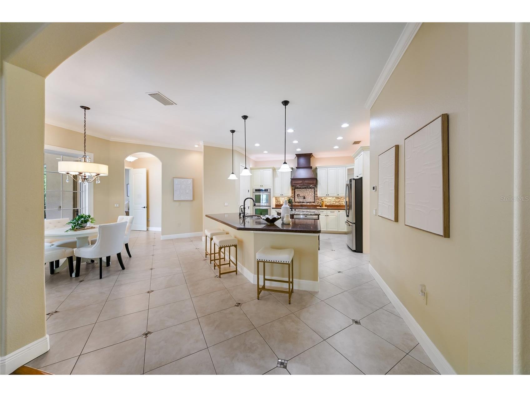 14902 17th Avenue E Bradenton FL 34212 A4692108 image6