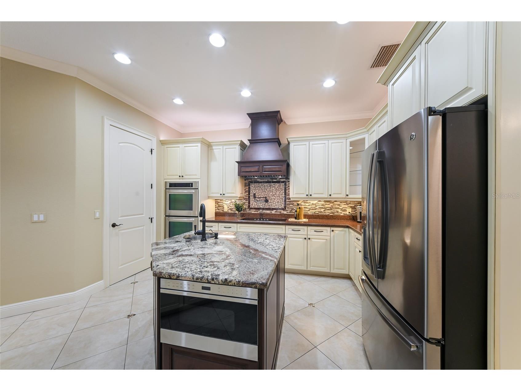14902 17th Avenue E Bradenton FL 34212 A4692108 image7