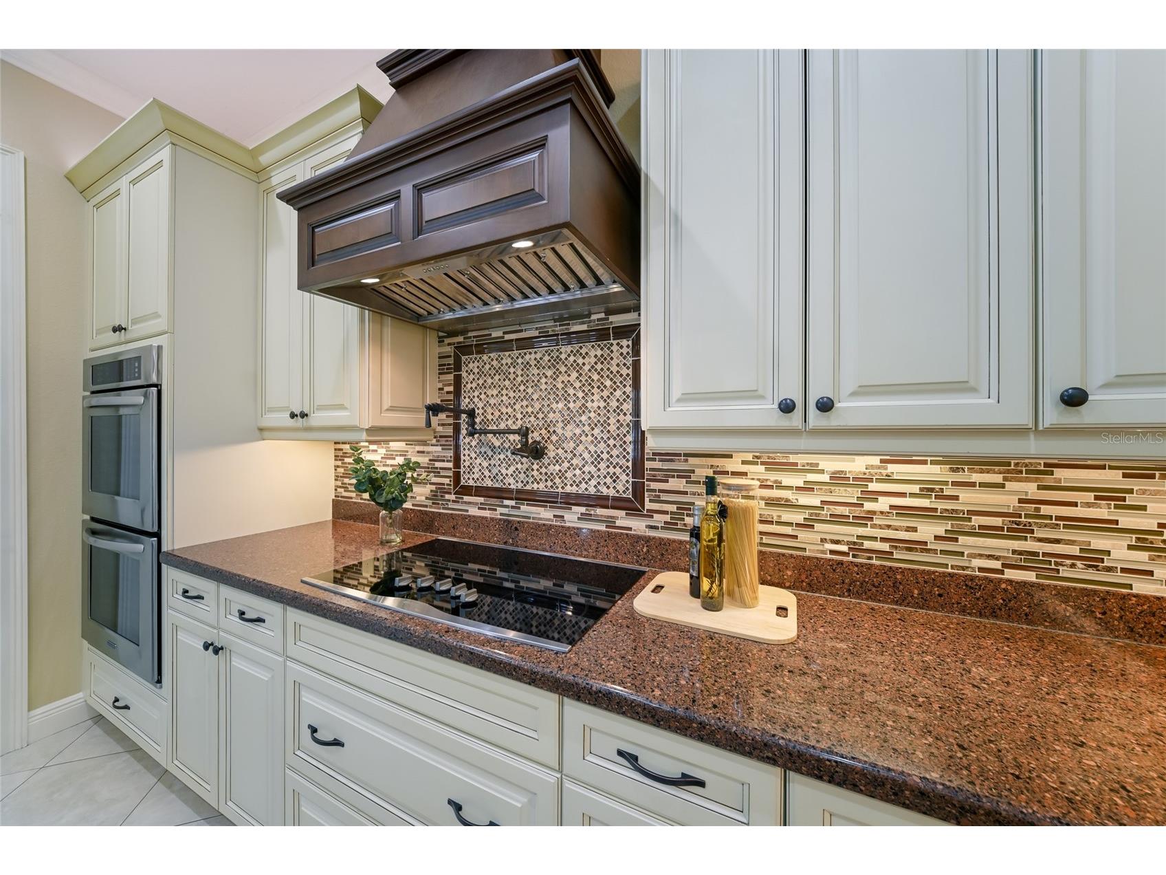 14902 17th Avenue E Bradenton FL 34212 A4692108 image8