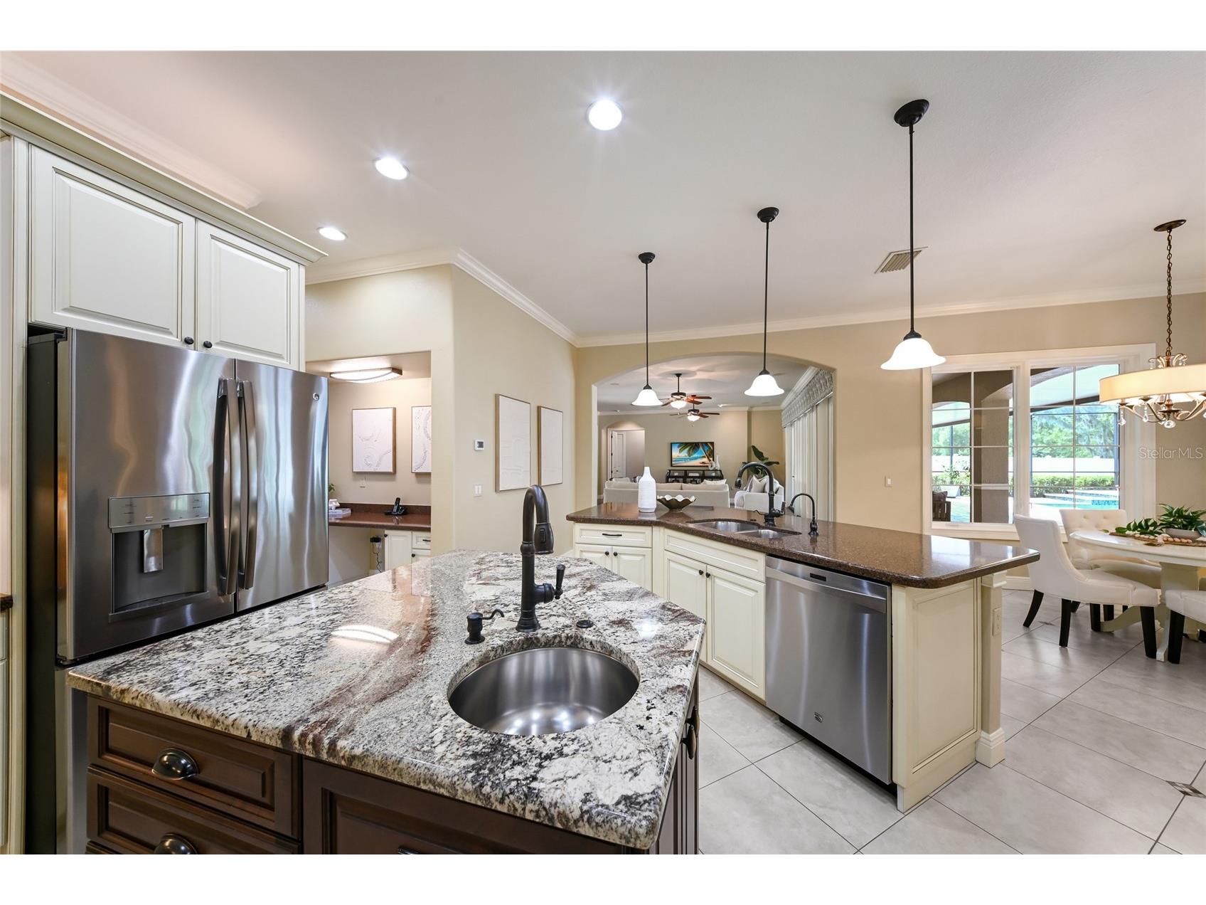 14902 17th Avenue E Bradenton FL 34212 A4692108 image9
