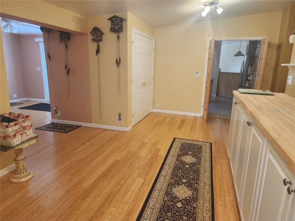 14902 Arrena Road Winter Garden FL 34787 O6248982 image10