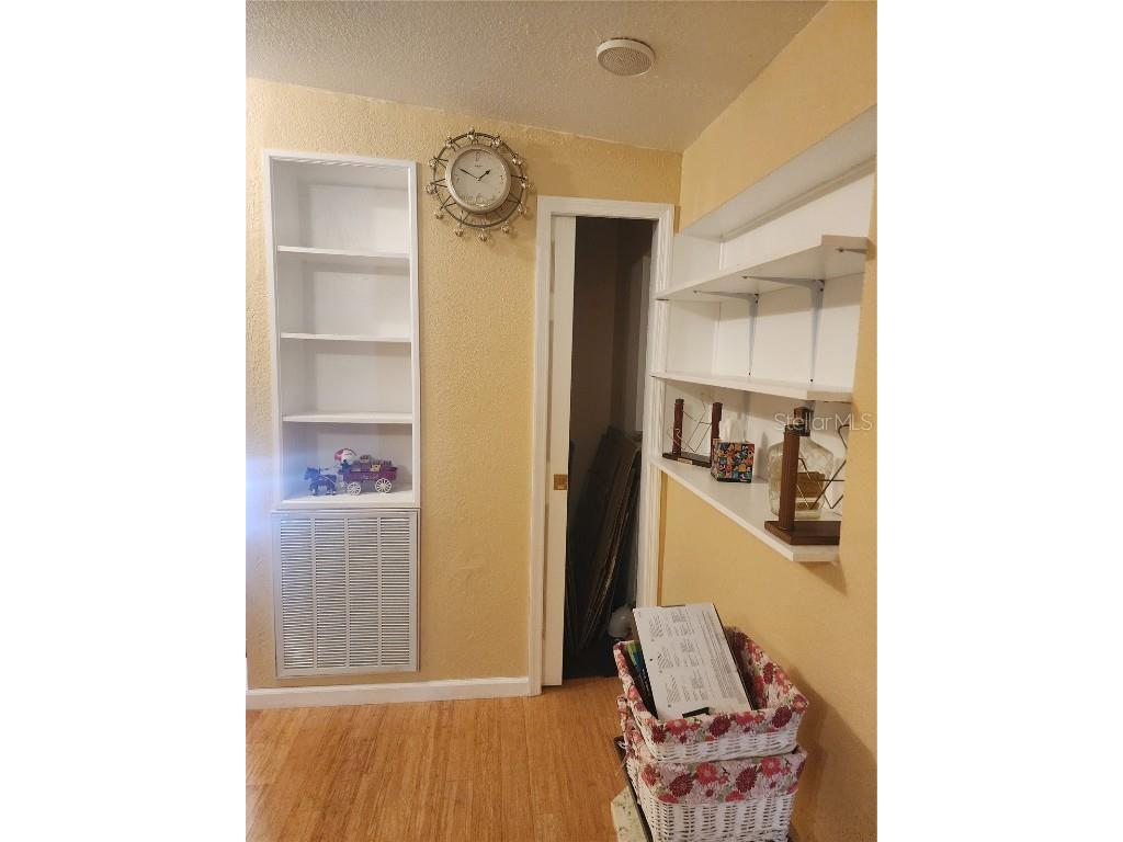 14902 Arrena Road Winter Garden FL 34787 O6248982 image11