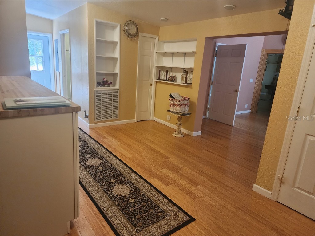 14902 Arrena Road Winter Garden FL 34787 O6248982 image12