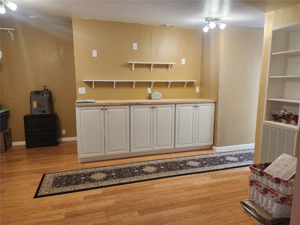 14902 Arrena Road Winter Garden FL 34787 O6248982 image13