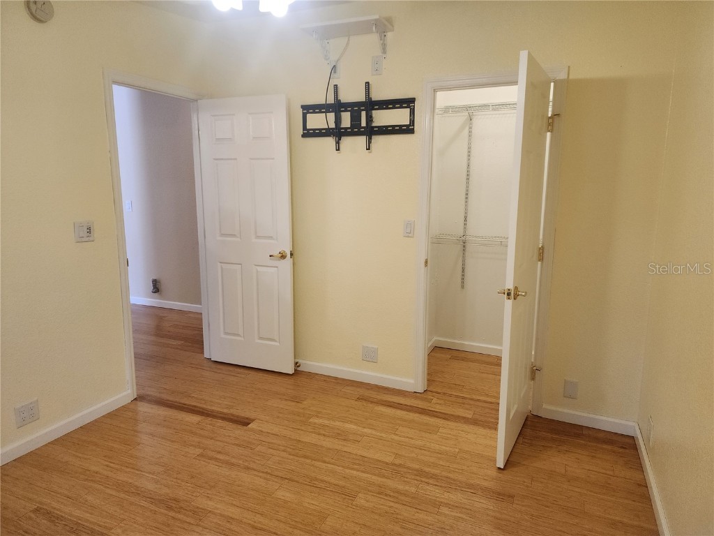 14902 Arrena Road Winter Garden FL 34787 O6248982 image14