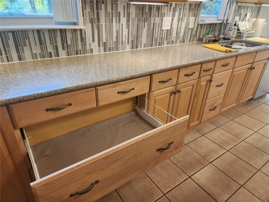 14902 Arrena Road Winter Garden FL 34787 O6248982 image18