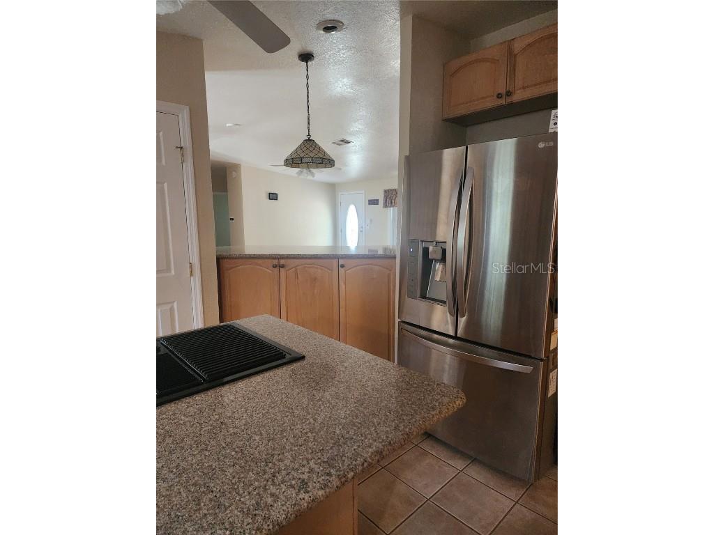 14902 Arrena Road Winter Garden FL 34787 O6248982 image20