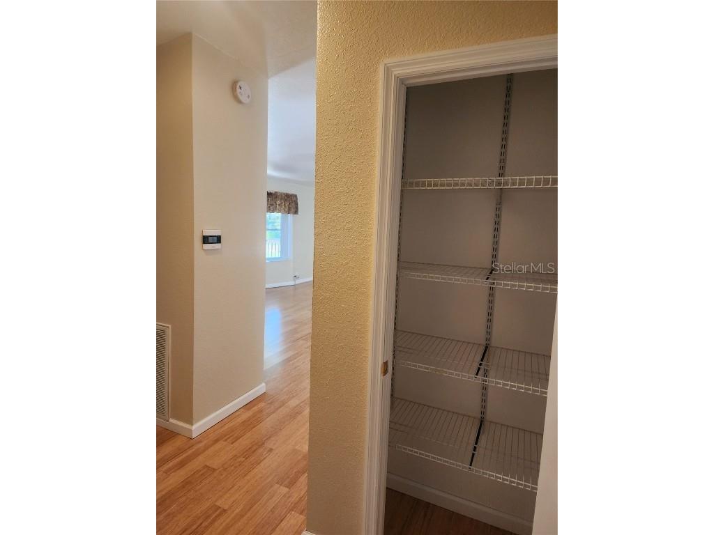 14902 Arrena Road Winter Garden FL 34787 O6248982 image22