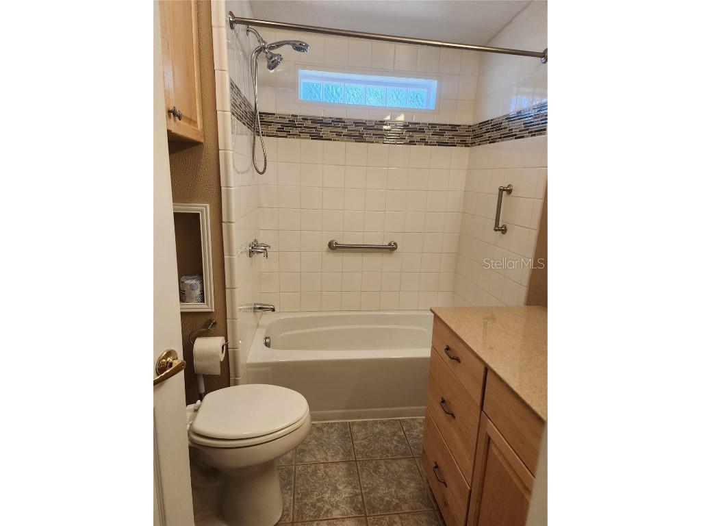 14902 Arrena Road Winter Garden FL 34787 O6248982 image27