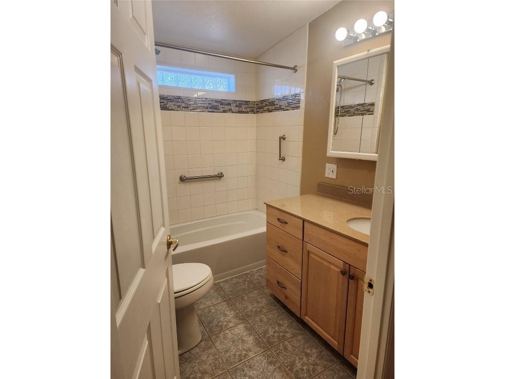 14902 Arrena Road Winter Garden FL 34787 O6248982 image28