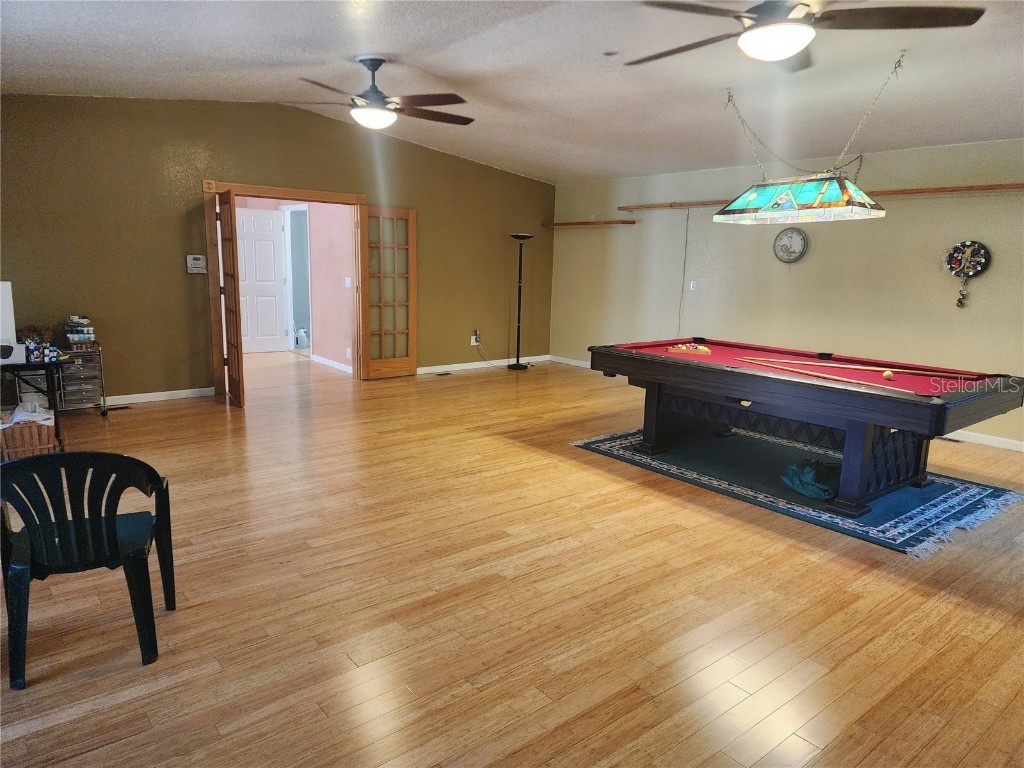 14902 Arrena Road Winter Garden FL 34787 O6248982 image32