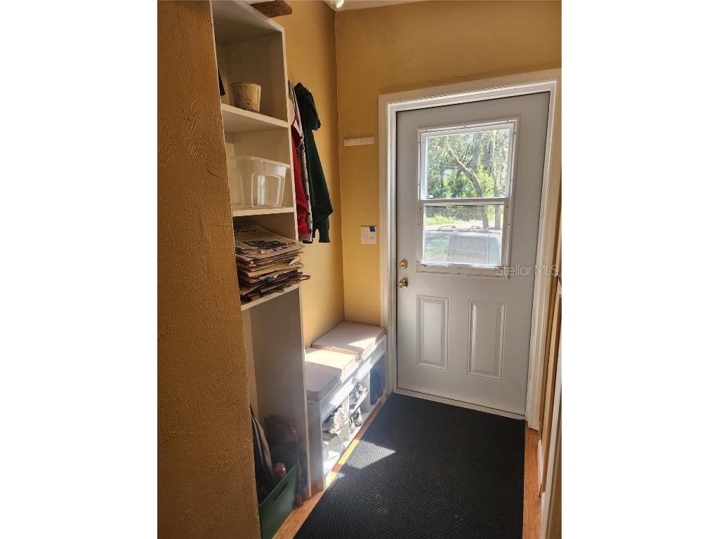 14902 Arrena Road Winter Garden FL 34787 O6248982 image34