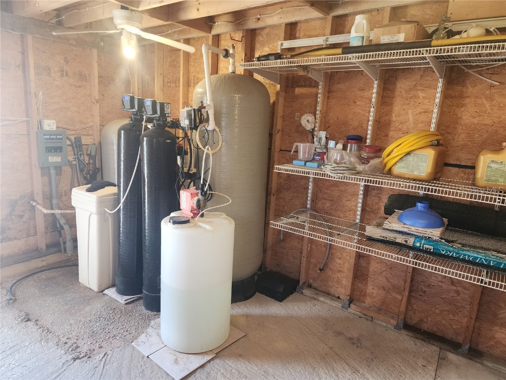 14902 Arrena Road Winter Garden FL 34787 O6248982 image40