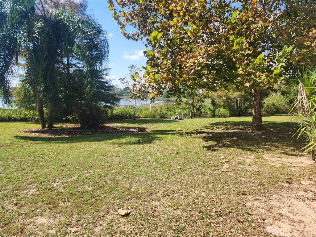 14902 Arrena Road Winter Garden FL 34787 O6248982 image6